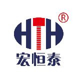 宏恒泰集团