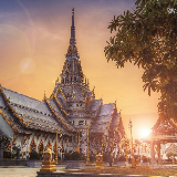 泰国房产投资分析