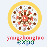 ChinaExpo