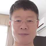 心能双驱廿四载