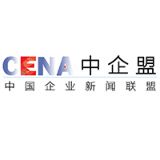 中企盟财经