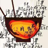 东北小厨