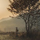 跟华省轻松学网络