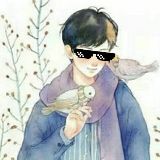 Minecraft超凡讲师