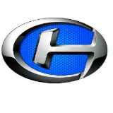 九江北汽昌河4S店