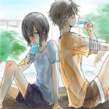 人生自编自导自演