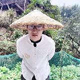 农人小唐