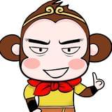 大众娱乐丶