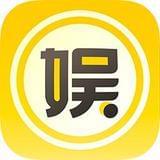 娱开心
