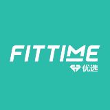 FitTime优选