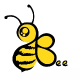 E小蜜蜂