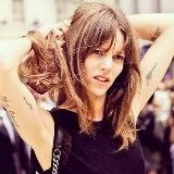 山猫殴冠娱乐说