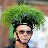 从你的全世界只是路过