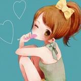 时尚女魔头的助理