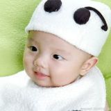 乐高开心每一天