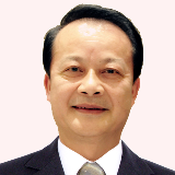 自体干细胞讲堂