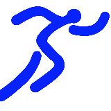 迎迎的体育天空