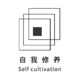 论演员的自我修养