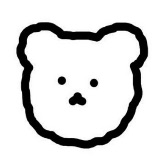 你是哪块儿小饼干