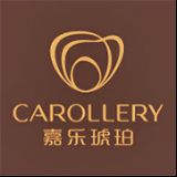 Carollery嘉乐琥珀