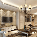 家居装修设计效果图