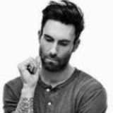 上官板栗谈谈旅行