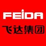 飞达集团
