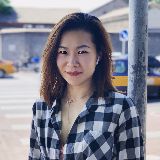 范晓遥