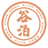 小谷泊