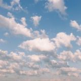 陈立娱乐小分队