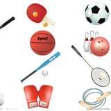 织田家的小南瓜