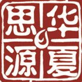 思源心理网
