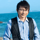 德名轩王乃用起名签名