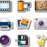 小张表情包说数码