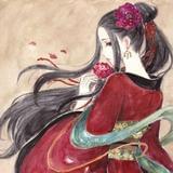 藏在漂流瓶里的猫