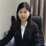 老谢炼金分析师