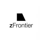 zFrontier装备前线