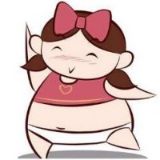 美食小广场