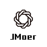 JMoer