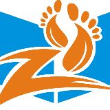 四川行知教育网