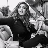 娱乐能给大家带来新奇的世界