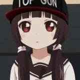 小粒粒美妆日记