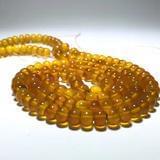 匠艺传承玳瑁工艺