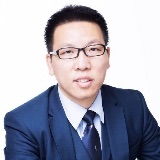 张金宝讲老板财税