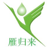 北京雁归来环保