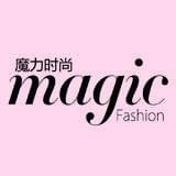 魔力时尚MFashion