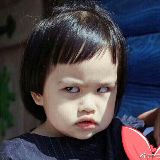 不会奔月的嫦娥