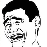 简落带你看笑话