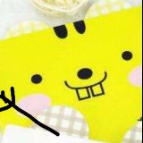 小黄纸公职助考