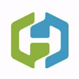 一鸿市场研究中心